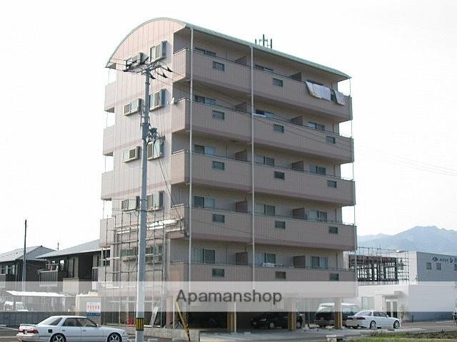 チェリーコート北久保