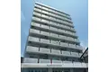 アルファガーデン本町
