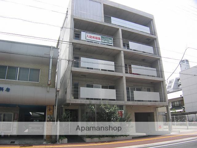 カーザ・デレ・モーレ