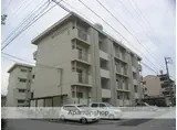 市川マンションⅡ