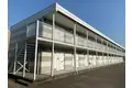 レオパレスSUN