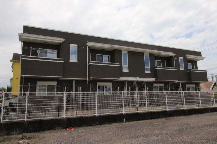 ガーデンクォーツ