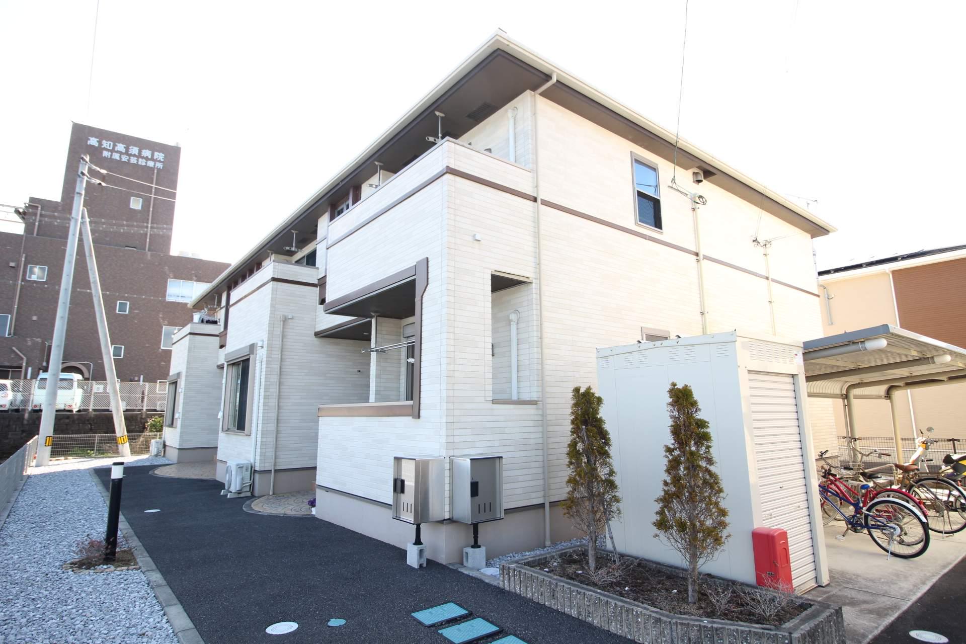 ヴァンベール B