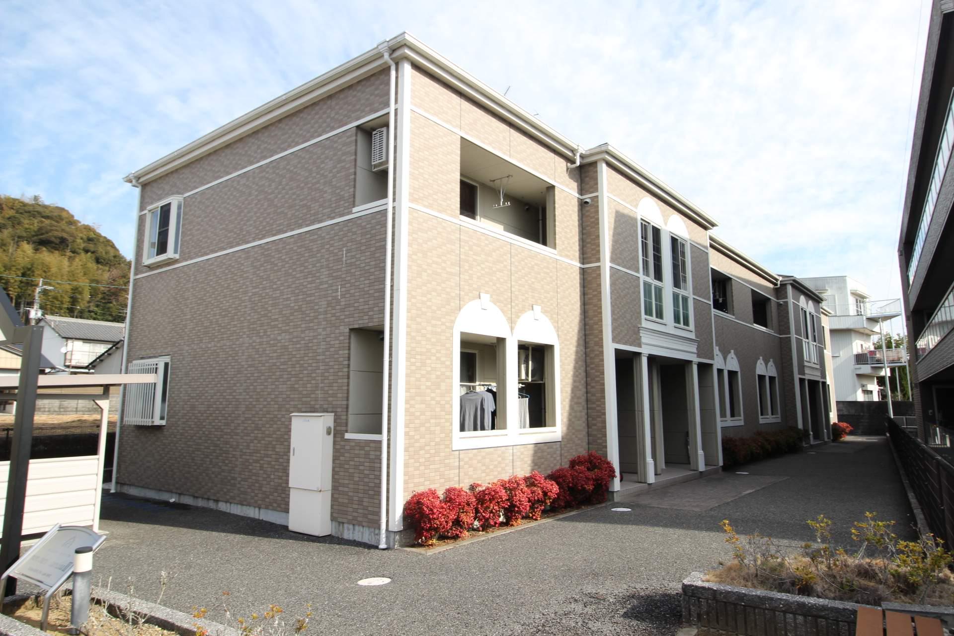 モンシェリカメリア 3