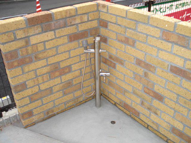 フローラル・アベニュー五番館[2階]