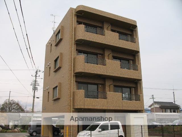 マリベールOHARAGI