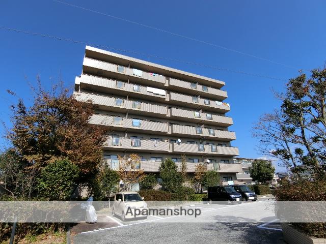 カランドリエ大篠