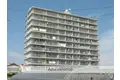 高知県高知市青柳町の建物