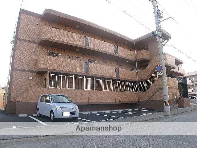 プルミエールⅡ