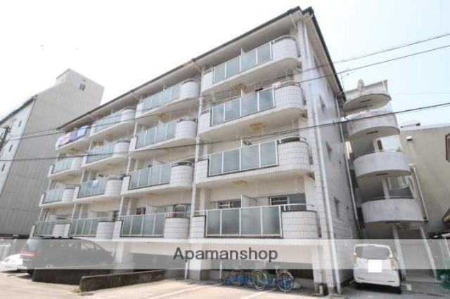 ロイヤル高須Ⅱ