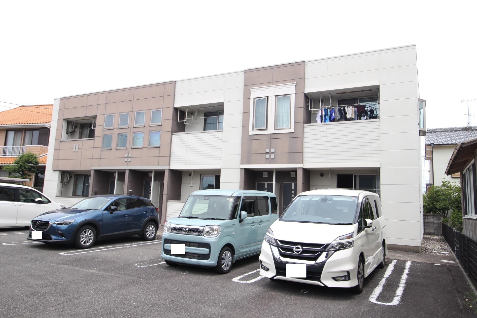 ヴィクトワール フィス