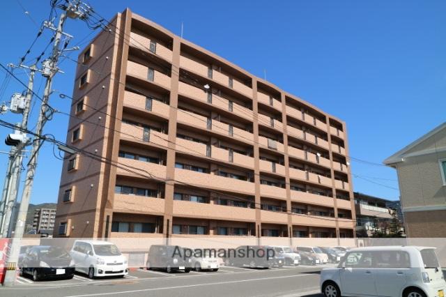 マリベールTANOUCHI