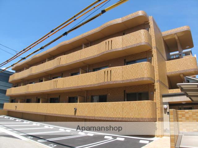 マリベールFK二葉