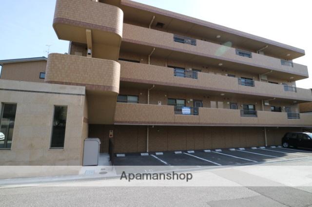 マリベール天龍