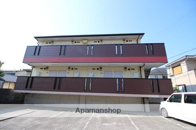 ピーベリーハウス