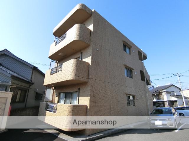 マリベールリーベ