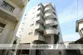 池本マンションF棟