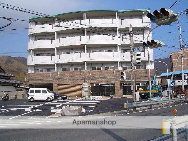 ヴィラコートSEI