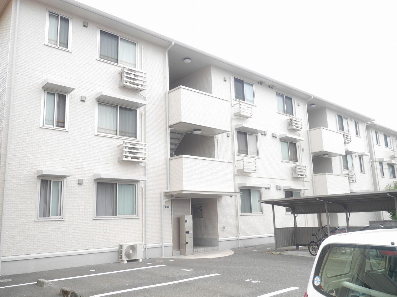 セジュールオッツ