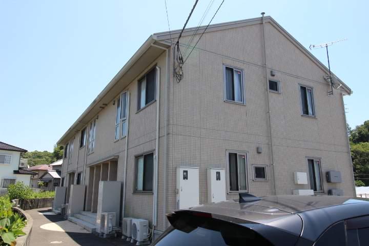 ハウオリ オハナ サコ