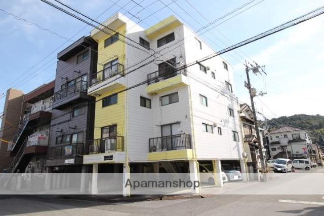 シャーロット葛島