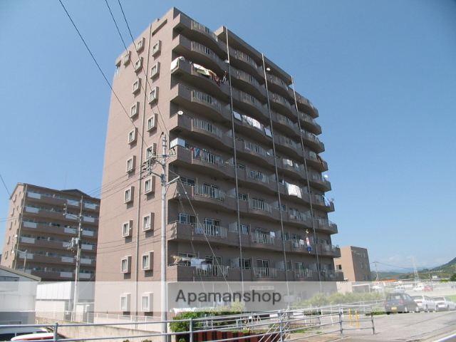 リップルガーデンⅡ
