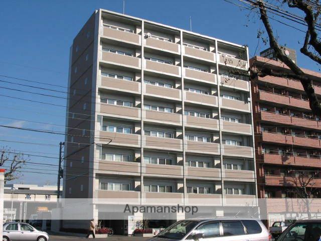 シャルマン(1LDK/3階)