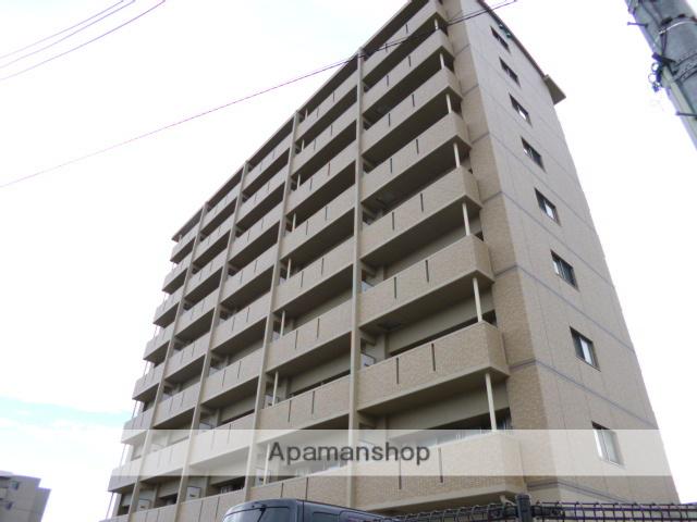 エルフィーノⅡ