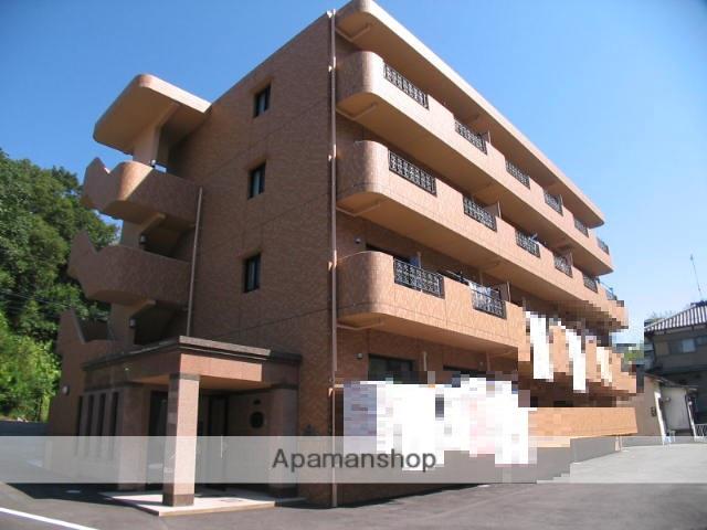 マリベールアスカ