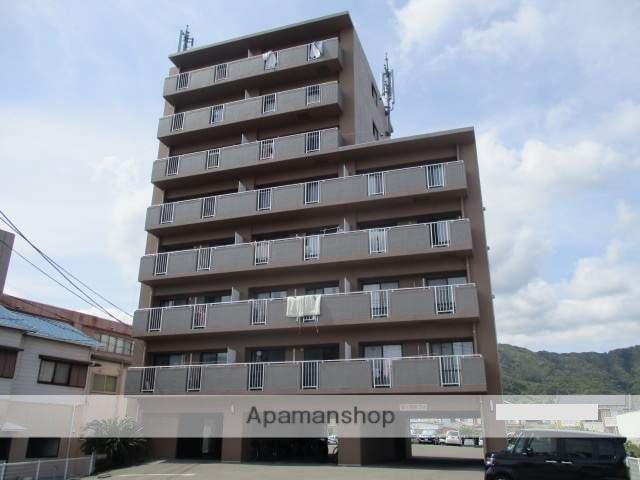 一宮タワーレジデンス