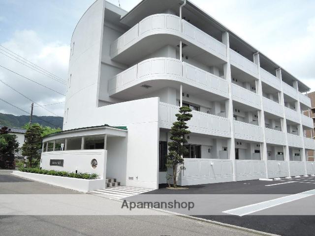 アルベールSEI