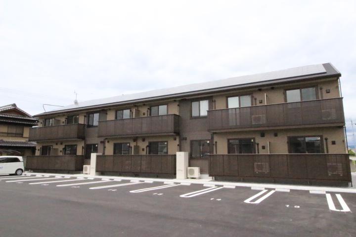 アトラクトコート