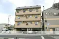 ハウス2000KUWANA