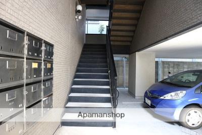 土讃線 薊野駅 徒歩20分 4階建 築28年