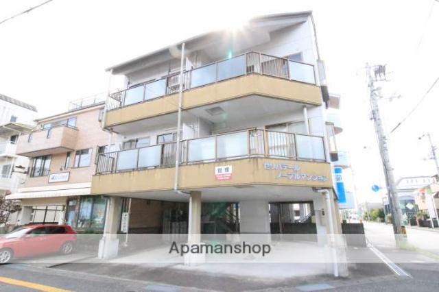 セリバテールノーブルマンション