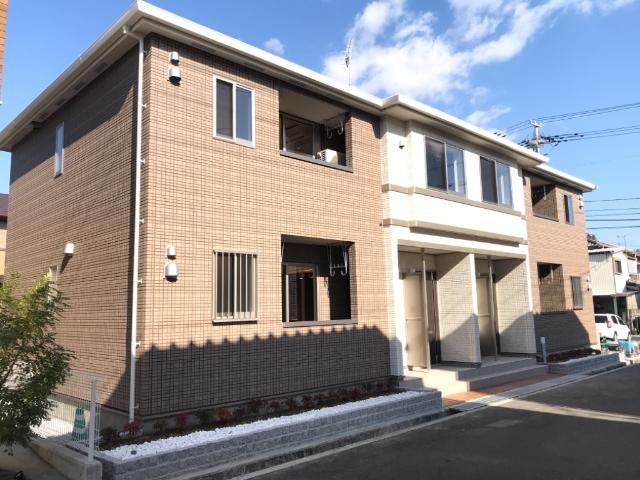 ヴィーナスコートⅡ