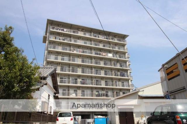 みつばちレジデンス