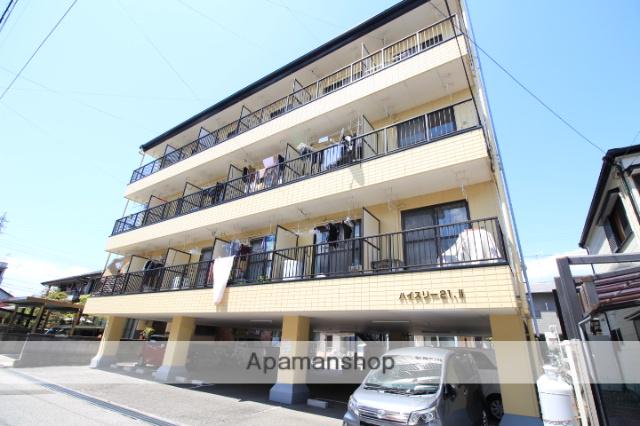 ハイスリー21・2