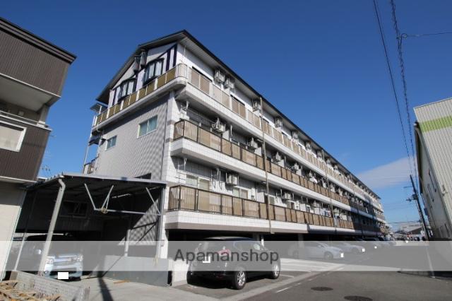 ドリームハウス