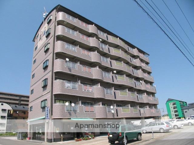 ドリームハウス 2