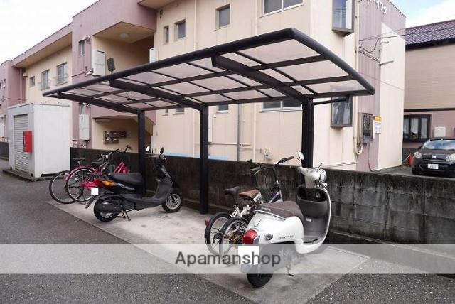 リヴェール高須