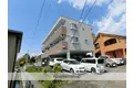 フィットハイム
