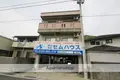 セムハウスビル