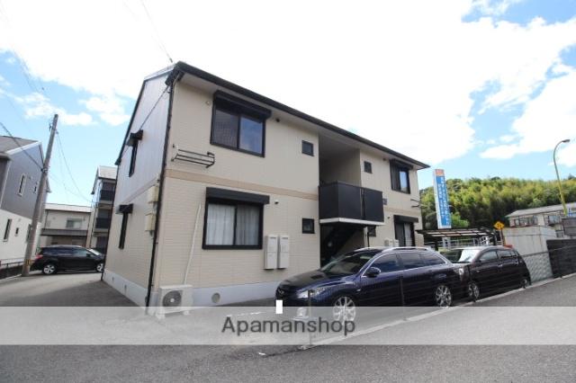 アビーロード小倉Ⅰ