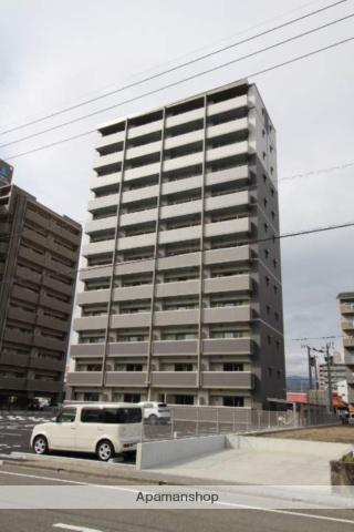 ベリエ高須新町