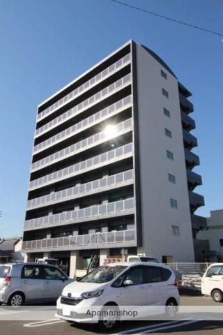 モルテステーレ