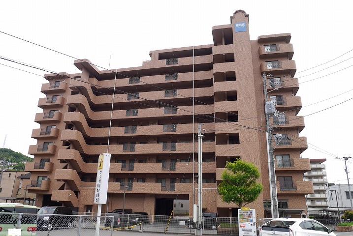 サントノーレ一宮