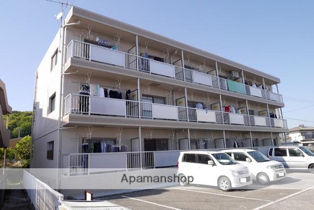 メゾン・ド・パルル