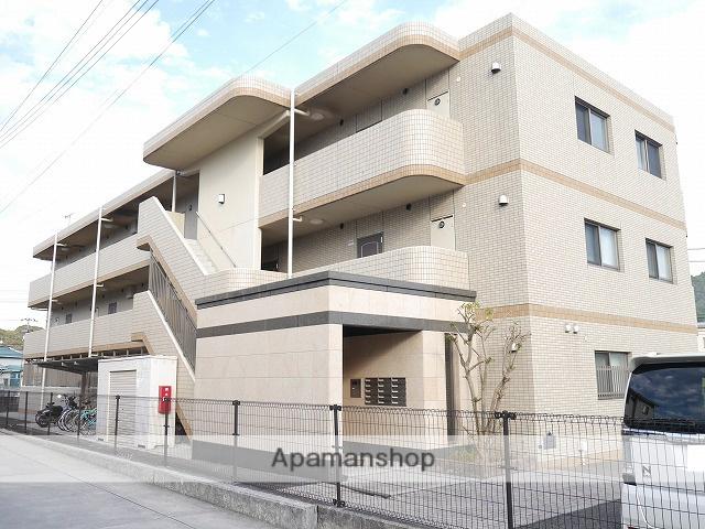 マリベールフォンテ