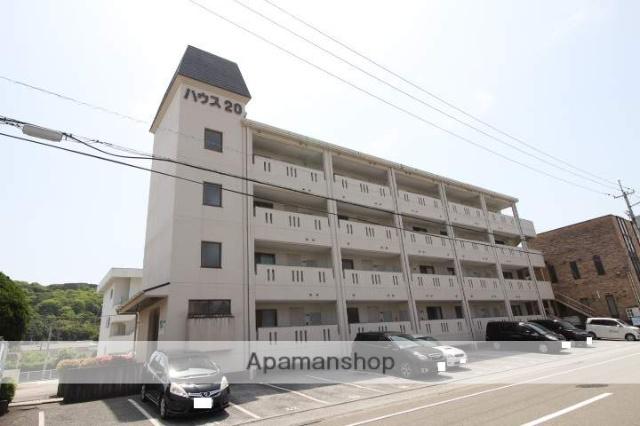 ポラリス高須新町Ⅱ